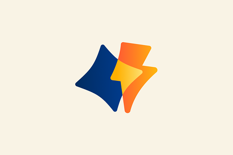 CXX Ulster 1.2 CE Fall 25 |Building Systems and Equipment